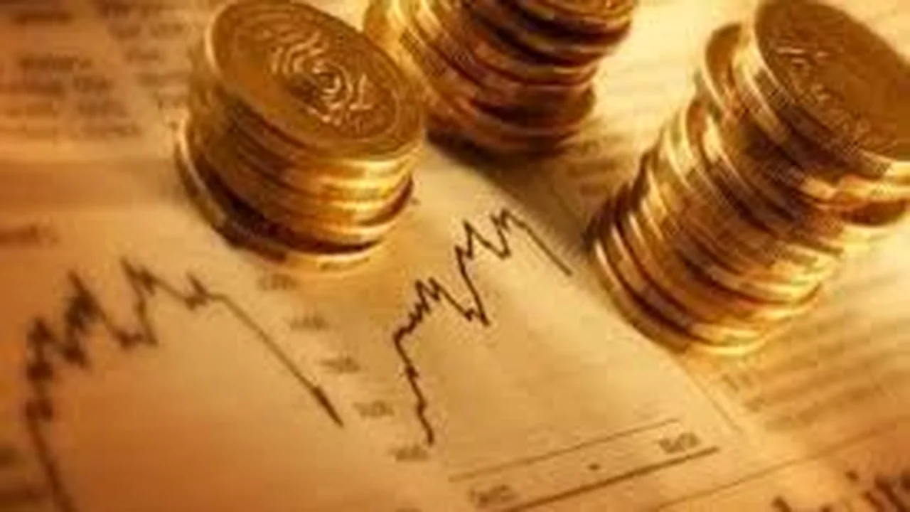 خبير يضع سيناريوهات موازنة الدولة وسعر الدولار في ظل تحديات وضغوط عالمية